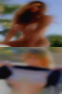 ilarioNice, , 