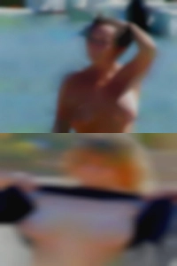 ishmanhigdon, naked women