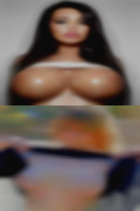IsidorJohnsrud, , 