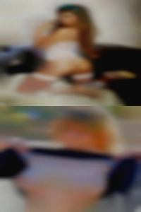 JanivaHetrick, , 