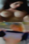 Lesbian websites for horny
