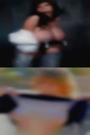 Looking woman fuck farm