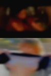 Mature women who want fuck