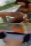 Murray, Kentucky horny wives