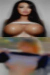 Nudes shows girls Hanford
