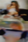 Pikeville, milfs want fuck