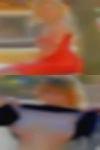 Police fucked housewife