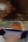 Pussy sex