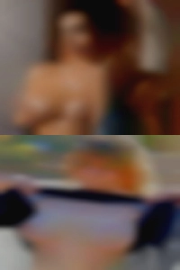 sarithrower, nude erotic housewives in Florence,