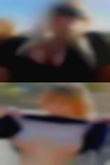 Sexy girls dirty deed