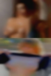 Sexy middle housewives