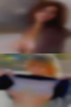Sluts looking freaky