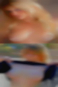 solliebarrows1968, nudist swingers female
