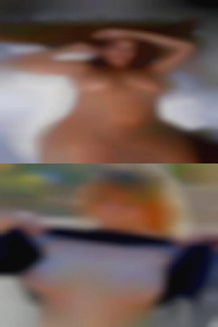tatianasachez1974, swingers parties in