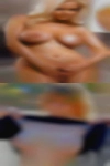 Tucson, nude girls