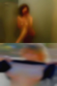 victoirpinkerton, naked girls in