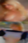 Women looking threesome