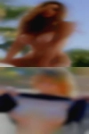 Women near Tooele, fucking