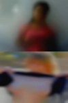 Zealand naked girls