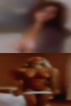 Aged housewife naked