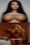 Amateur swinger bisexual