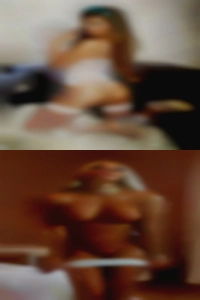 BradLevinson, sex personal ads