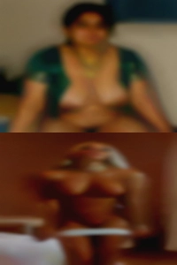 Caroylngraydon, , 