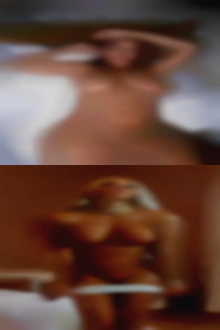 DennetTisby960, nude