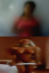 Girls who want fuck
