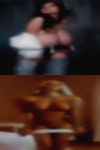 Horny pussy Newman