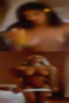 Horny woman Bossier
