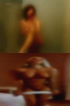 Horny woman North Port