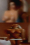 Hot girls Winchester, wanting