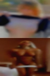 Jeffereychislom94, , 