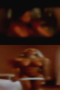 Julesingram, , 
