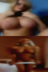 julianeMostiller1992, , 