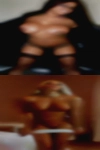 Local free chat swinger