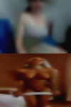Local personal mature couples