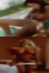 Looking horny girl