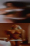 Louis swap fucking