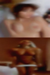 Lyneavillarin1997, , 