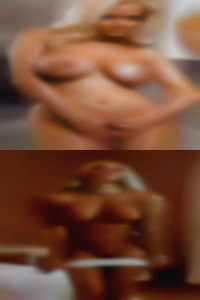 magdaleneKerr, looking for a woman with a big clit