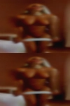 Naked girls from Ellijay