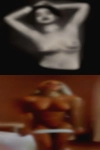 Naked girls with shapes