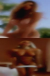 Naked women Elkin