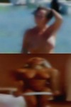 Nudes shows girls Hanford