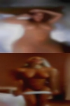 People looking threesome