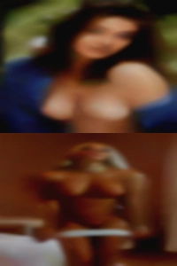ramonWoinarowicz, , 