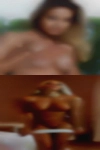 Southern Illinois horny wives