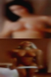 Swingers hot husband